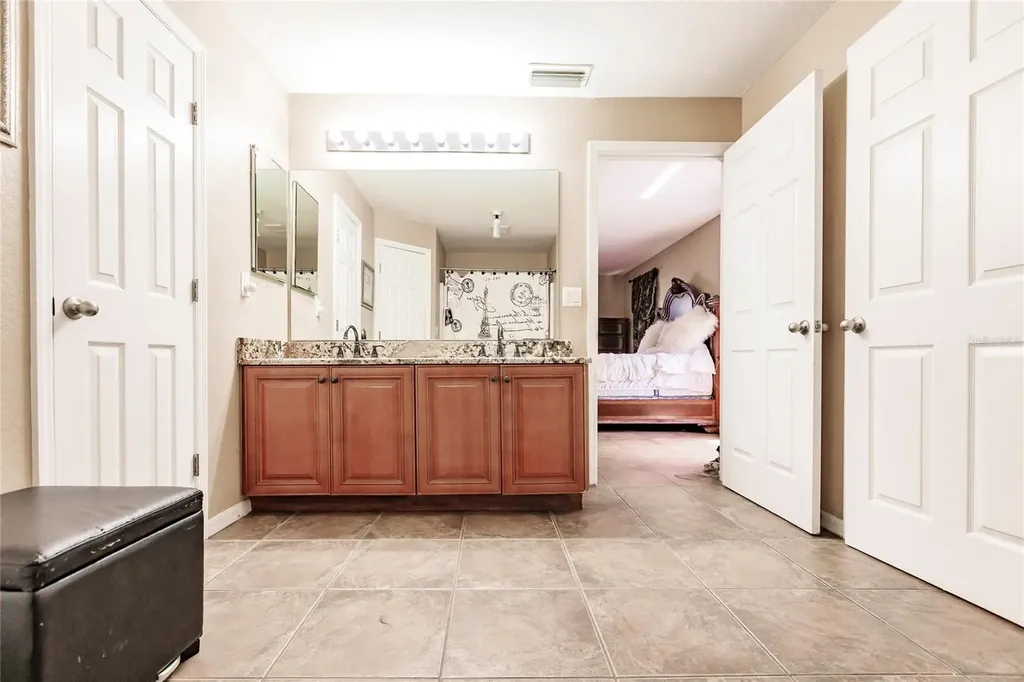4238 Golfair Lane North Port FL 34288