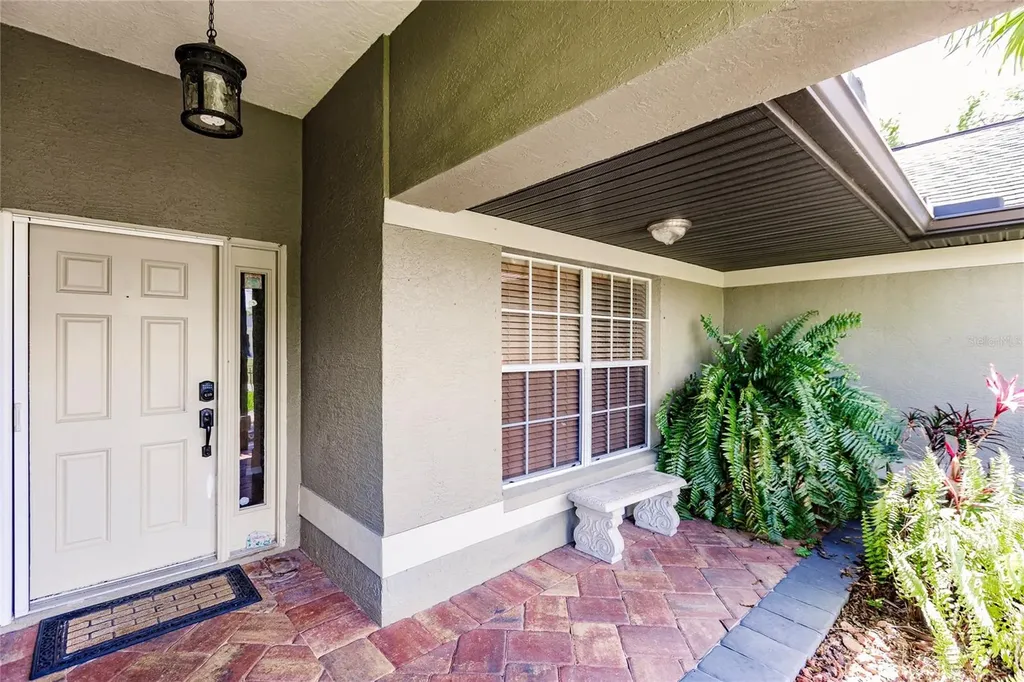 4238 Golfair Lane North Port FL 34288