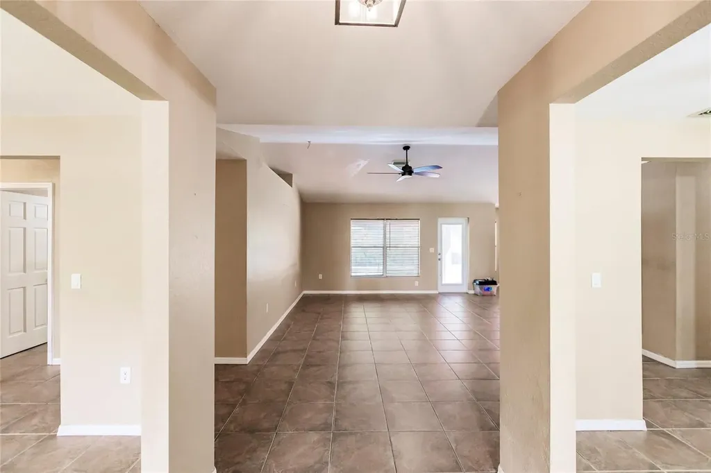 4238 Golfair Lane North Port FL 34288