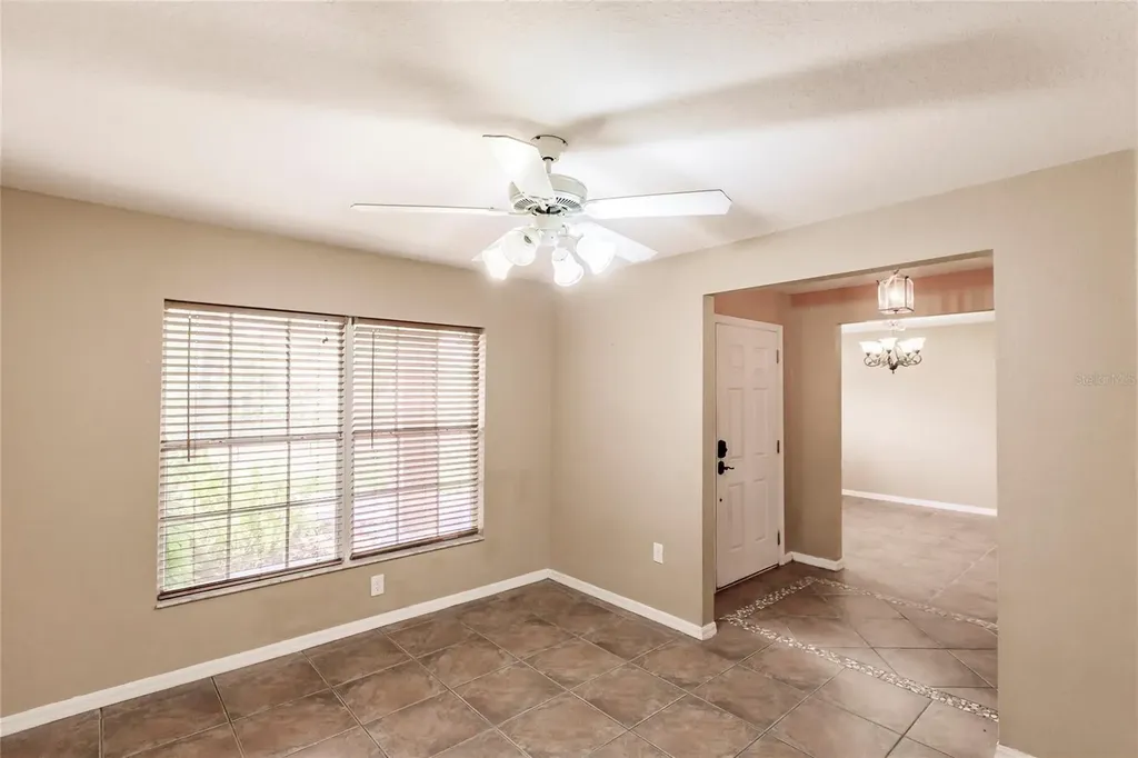 4238 Golfair Lane North Port FL 34288