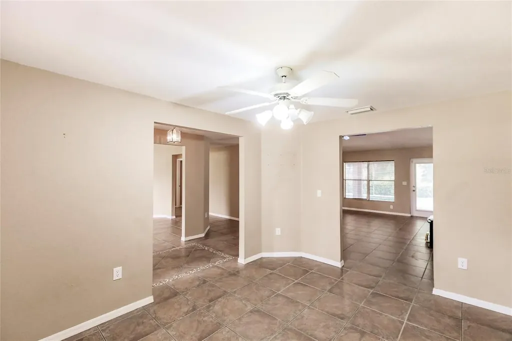 4238 Golfair Lane North Port FL 34288
