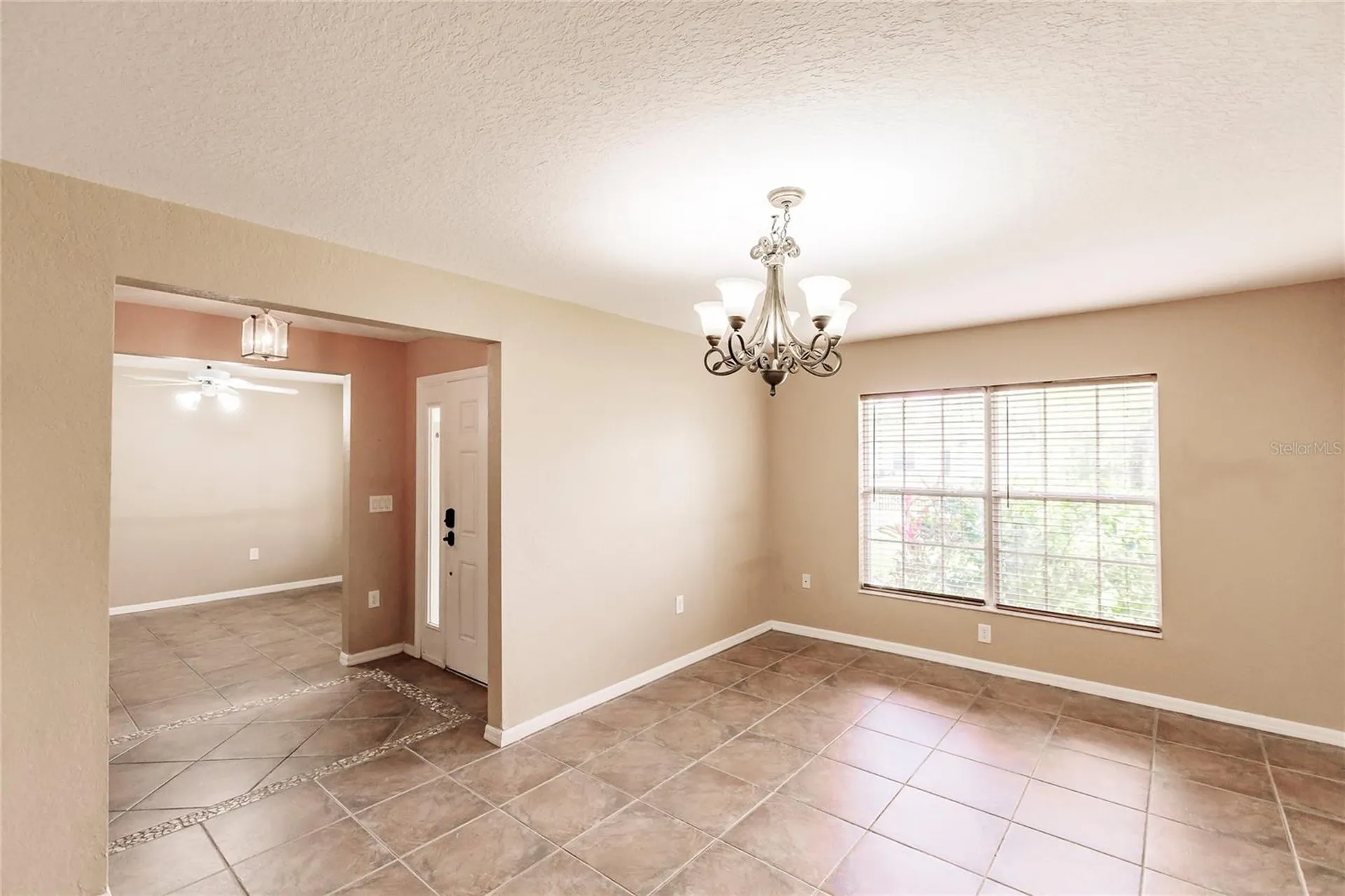 4238 Golfair Lane North Port FL 34288