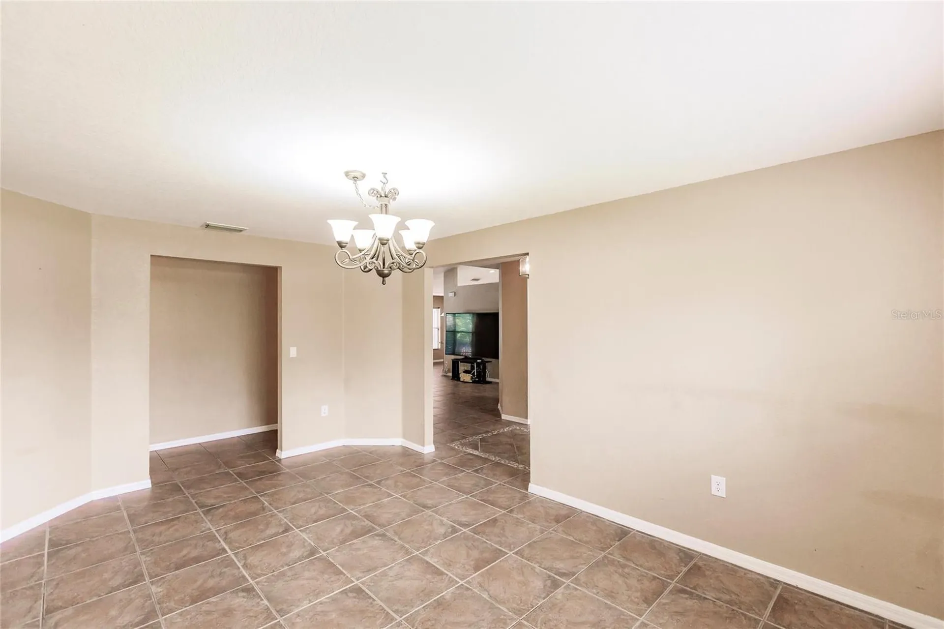 4238 Golfair Lane North Port FL 34288