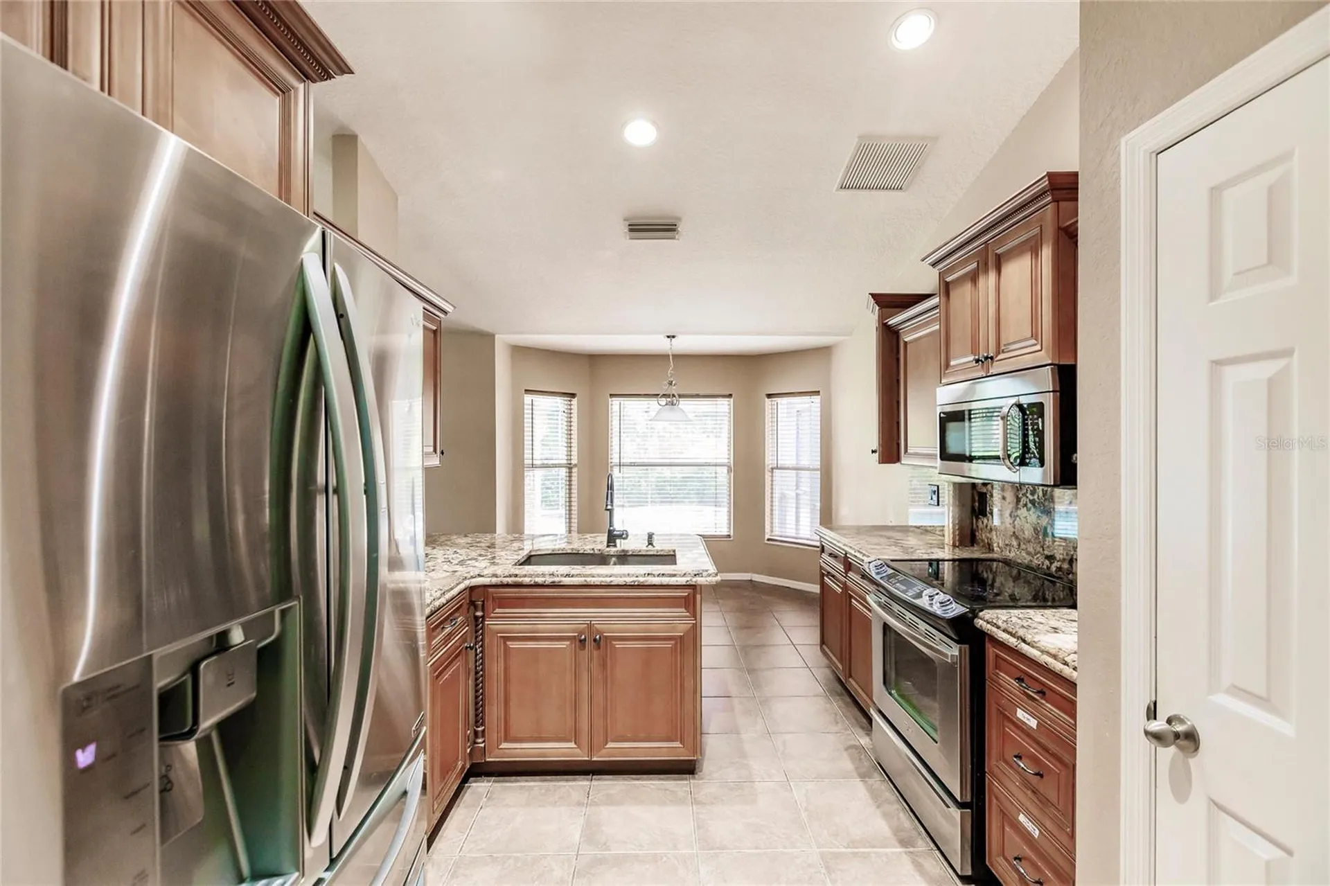 4238 Golfair Lane North Port FL 34288