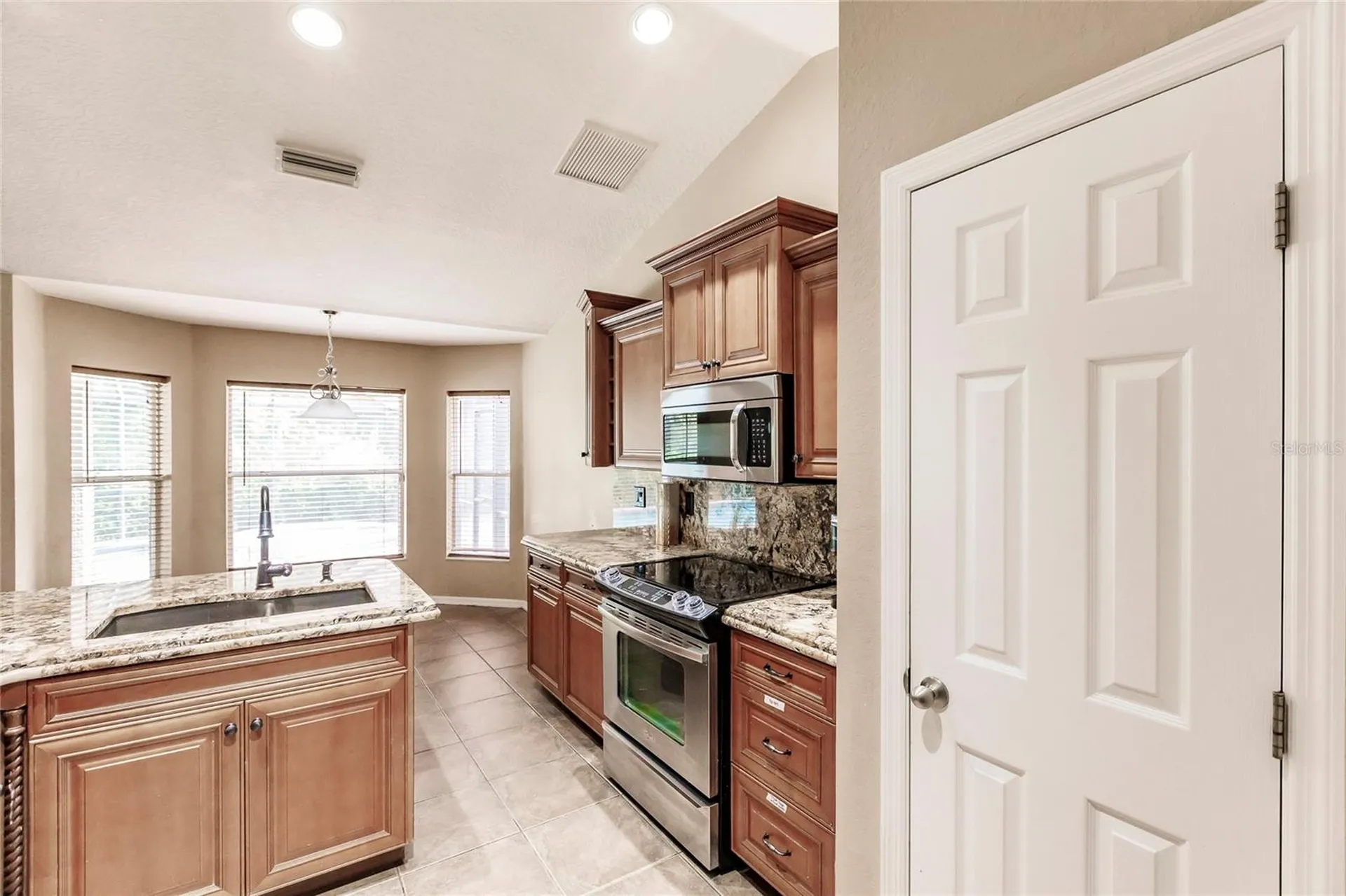 4238 Golfair Lane North Port FL 34288