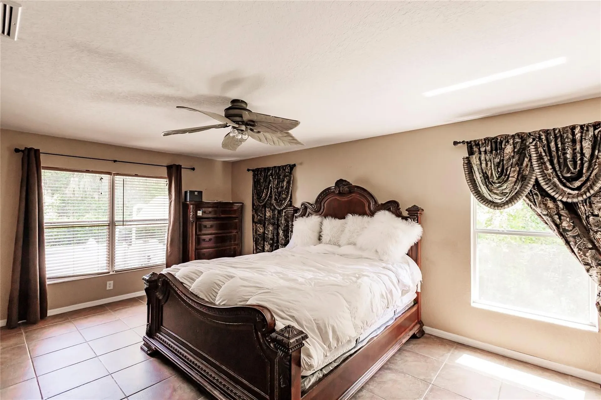 4238 Golfair Lane North Port FL 34288