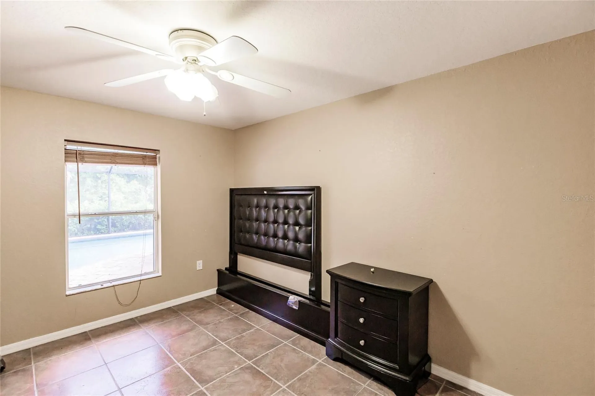 4238 Golfair Lane North Port FL 34288
