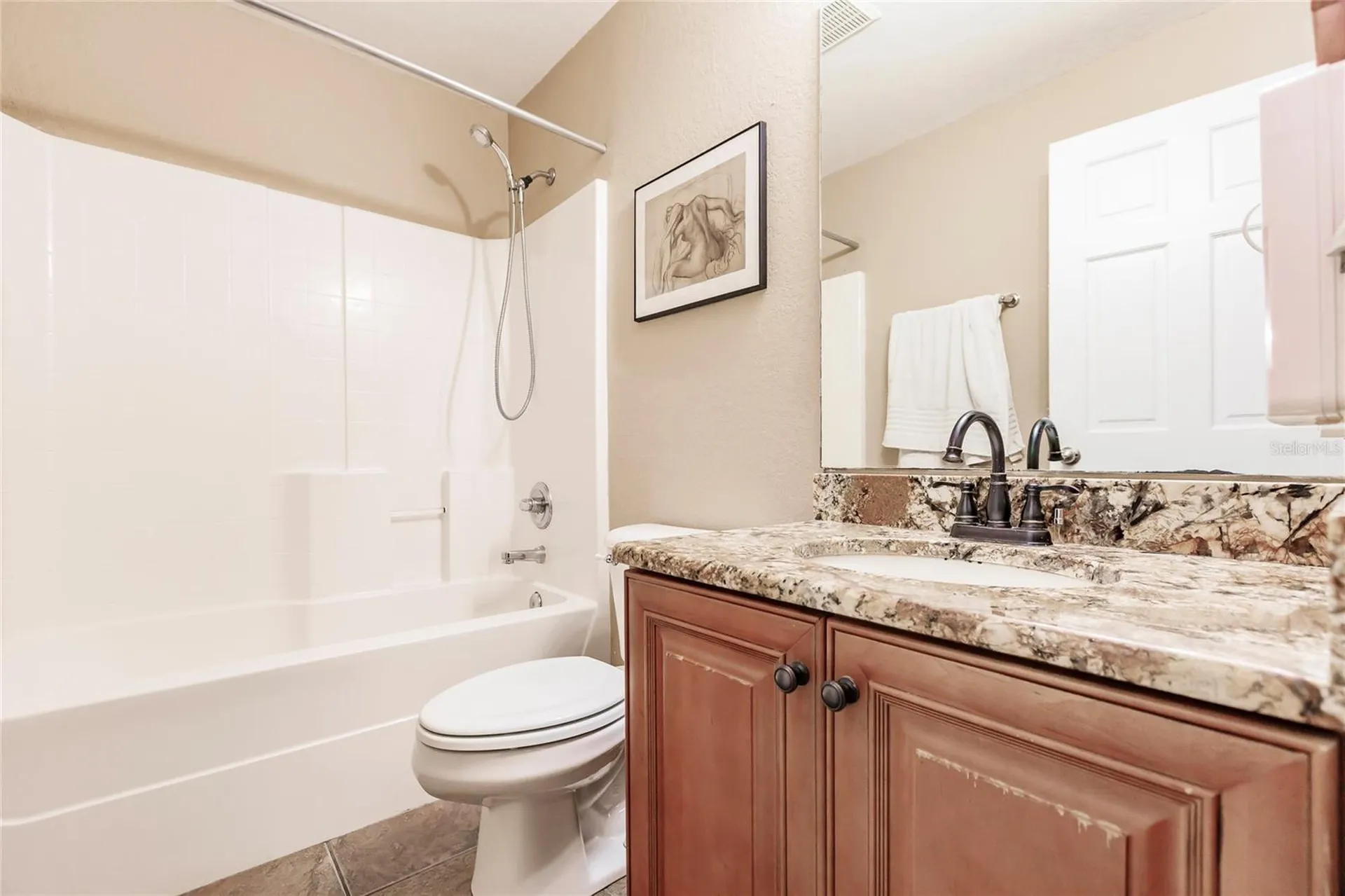 4238 Golfair Lane North Port FL 34288