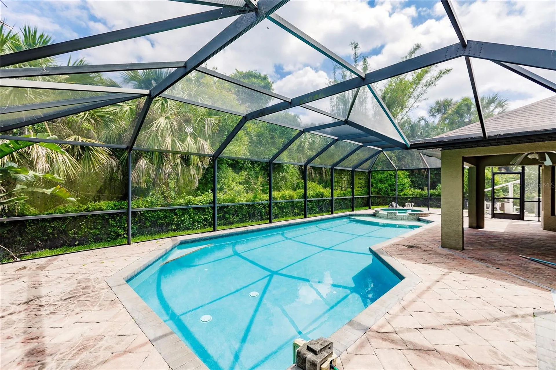 4238 Golfair Lane North Port FL 34288