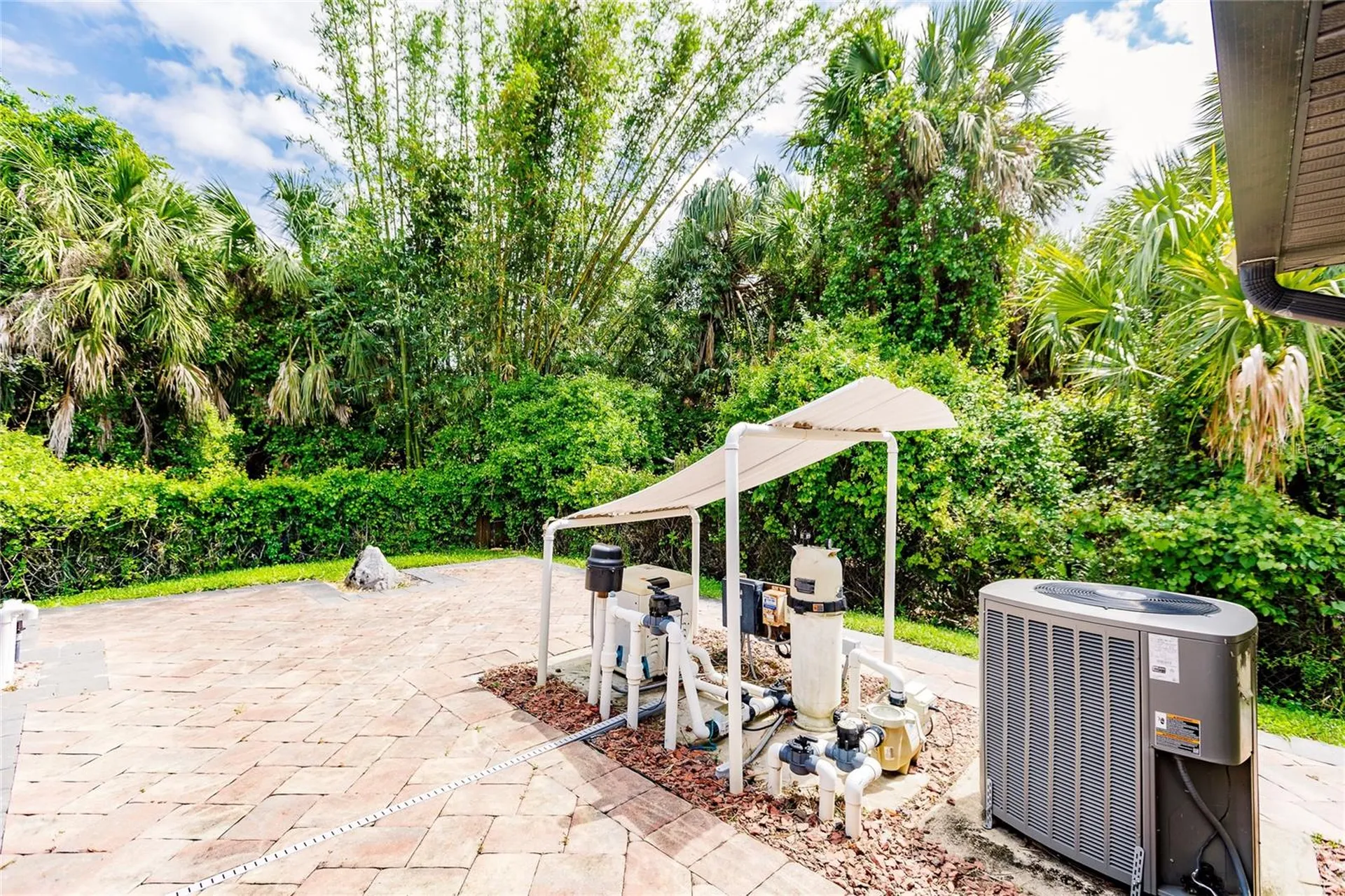 4238 Golfair Lane North Port FL 34288