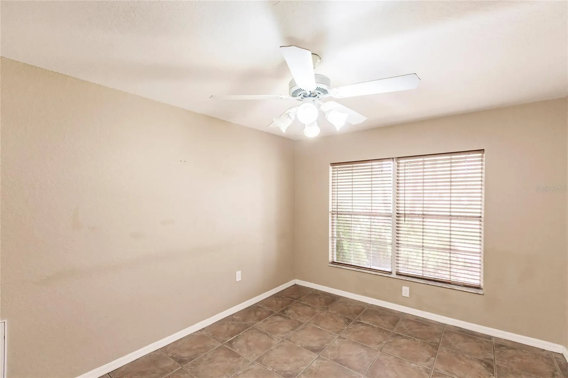 4238 Golfair Lane North Port FL 34288