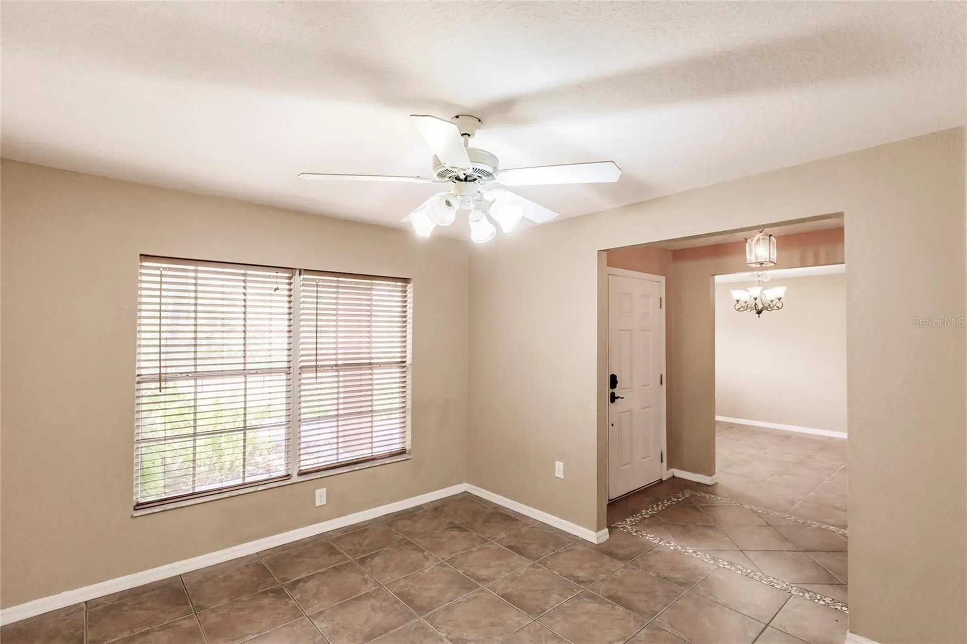 4238 Golfair Lane North Port FL 34288