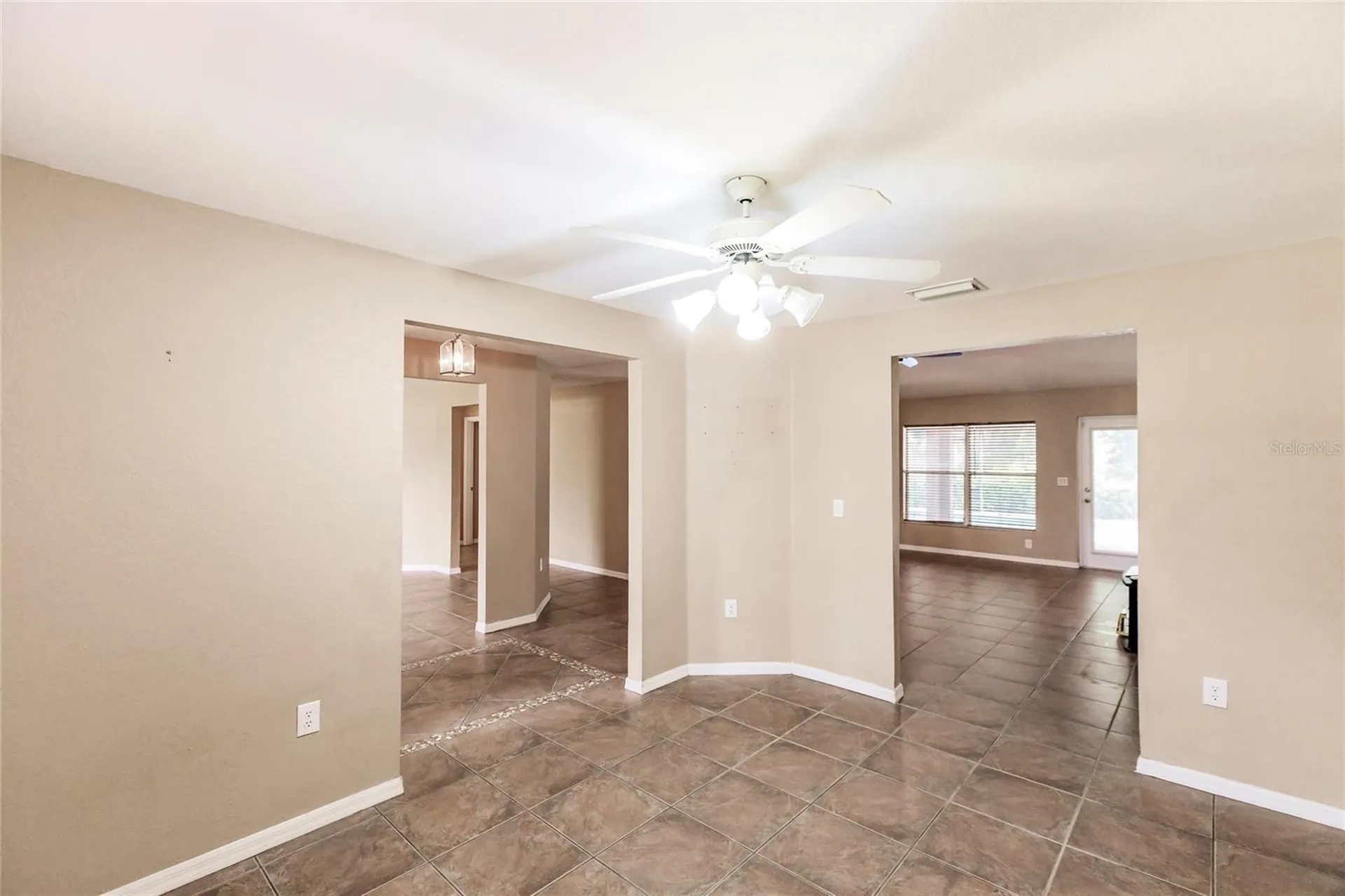 4238 Golfair Lane North Port FL 34288