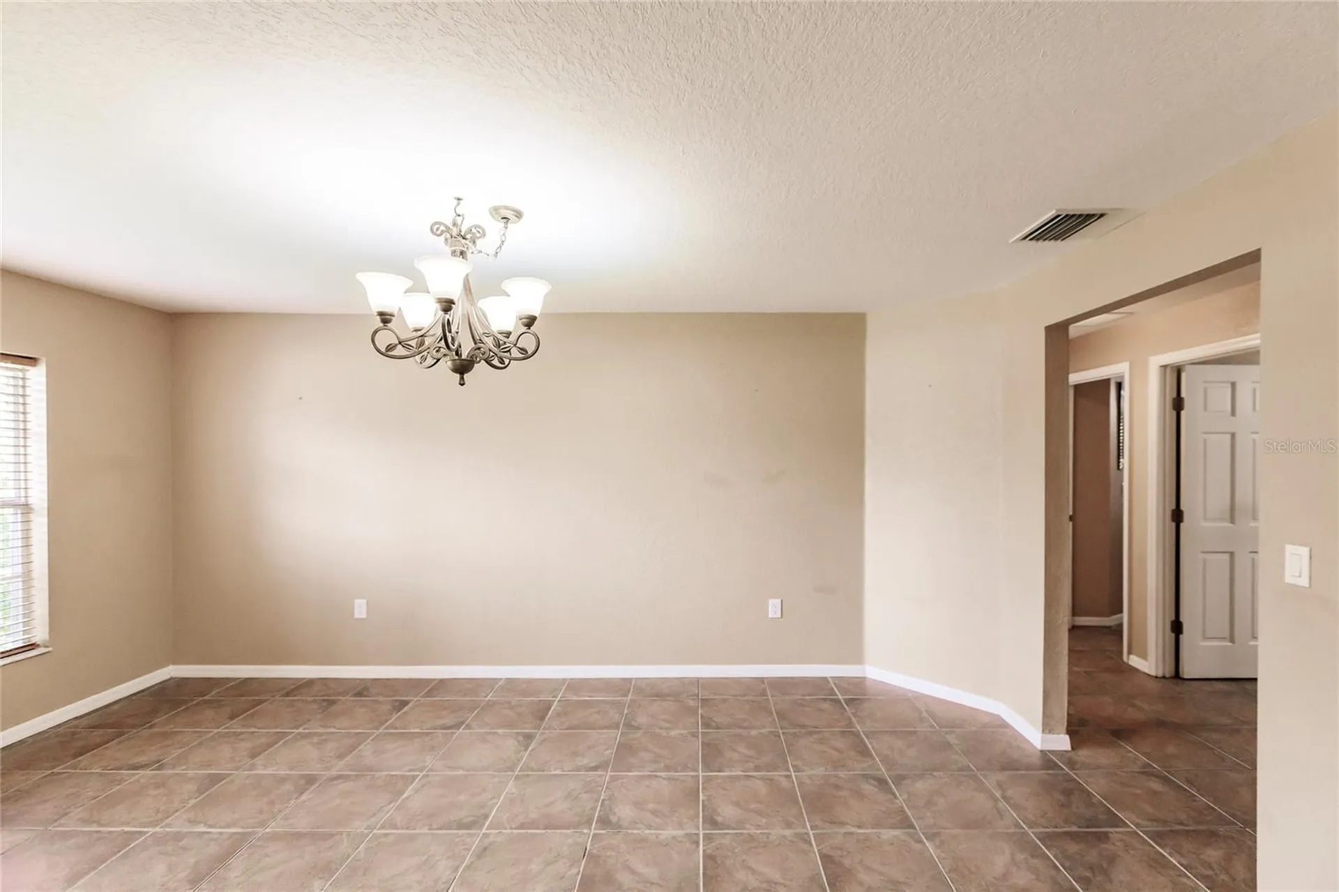 4238 Golfair Lane North Port FL 34288