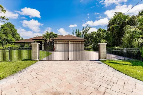 4238 Golfair Lane North Port FL 34288