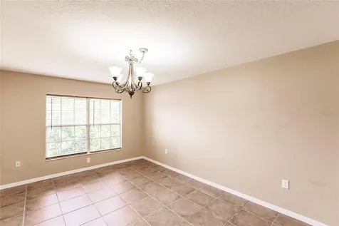 4238 Golfair Lane North Port FL 34288