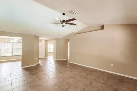 4238 Golfair Lane North Port FL 34288