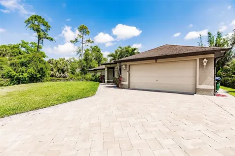 4238 Golfair Lane North Port FL 34288