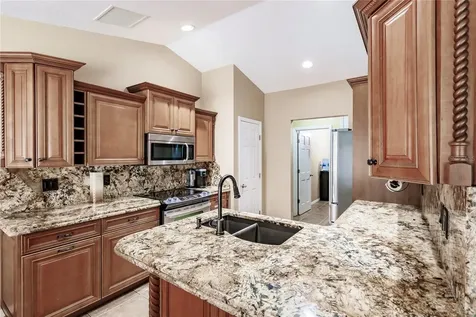 4238 Golfair Lane North Port FL 34288