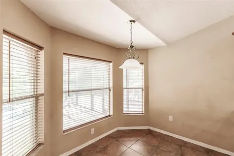 4238 Golfair Lane North Port FL 34288