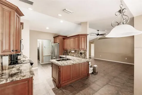 4238 Golfair Lane North Port FL 34288