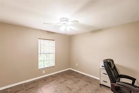 4238 Golfair Lane North Port FL 34288