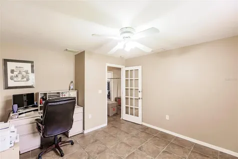 4238 Golfair Lane North Port FL 34288