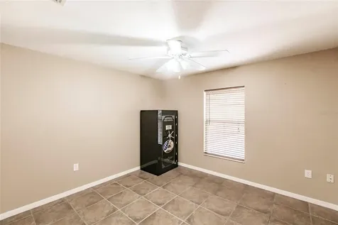 4238 Golfair Lane North Port FL 34288