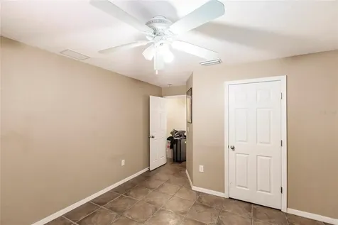 4238 Golfair Lane North Port FL 34288