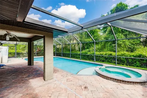 4238 Golfair Lane North Port FL 34288