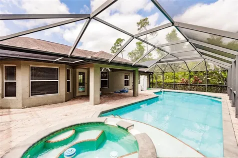 4238 Golfair Lane North Port FL 34288