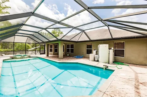 4238 Golfair Lane North Port FL 34288