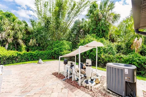 4238 Golfair Lane North Port FL 34288