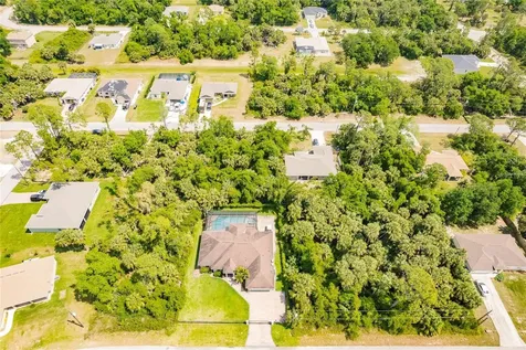 4238 Golfair Lane North Port FL 34288
