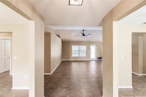 4238 Golfair Lane North Port FL 34288