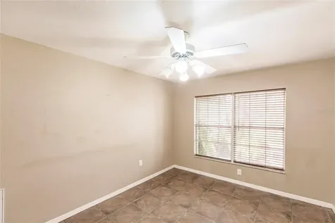 4238 Golfair Lane North Port FL 34288