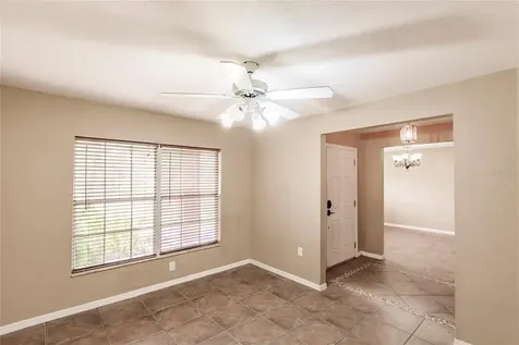 4238 Golfair Lane North Port FL 34288