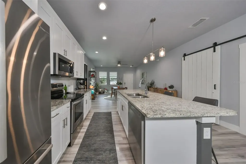 1819 E Eskimo Avenue Tampa FL 33604