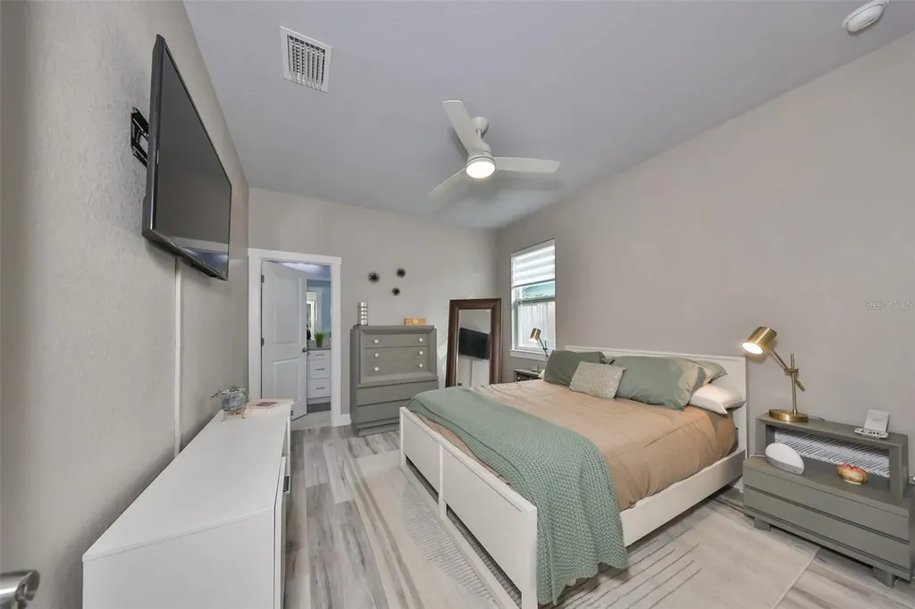 1819 E Eskimo Avenue Tampa FL 33604