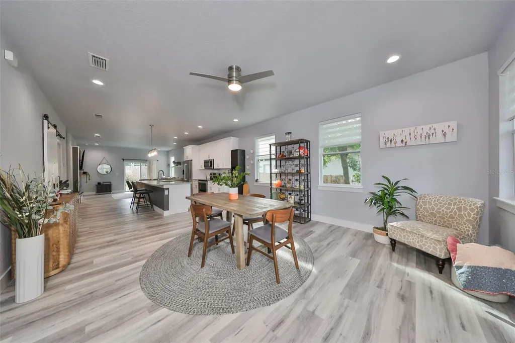 1819 E Eskimo Avenue Tampa FL 33604