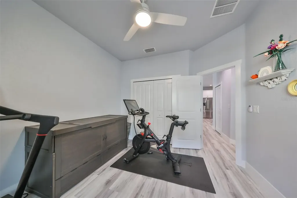 1819 E Eskimo Avenue Tampa FL 33604
