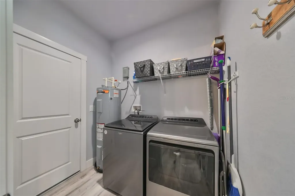 1819 E Eskimo Avenue Tampa FL 33604