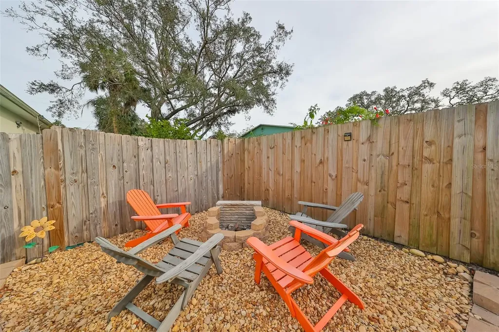 1819 E Eskimo Avenue Tampa FL 33604