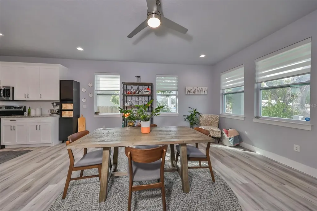 1819 E Eskimo Avenue Tampa FL 33604