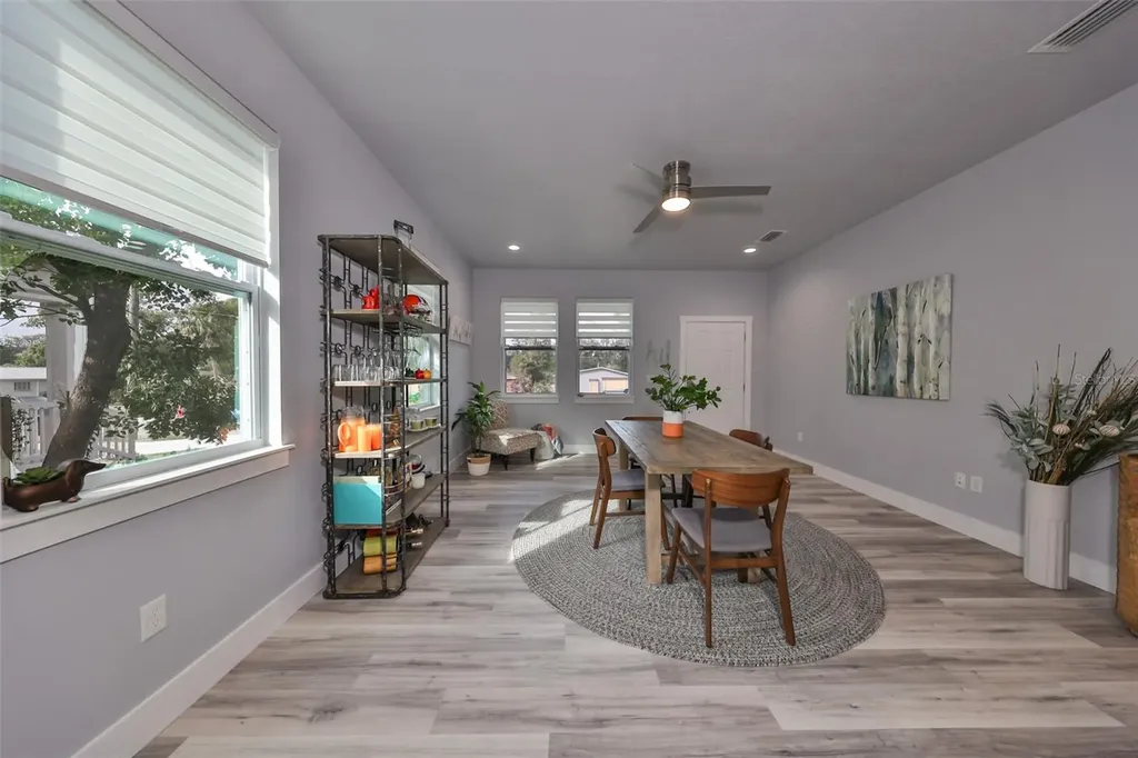 1819 E Eskimo Avenue Tampa FL 33604