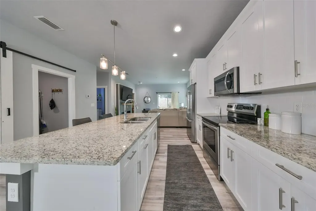 1819 E Eskimo Avenue Tampa FL 33604