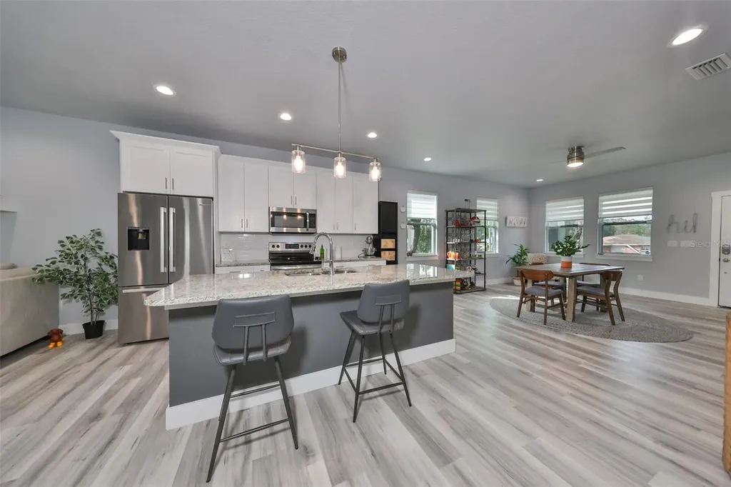 1819 E Eskimo Avenue Tampa FL 33604