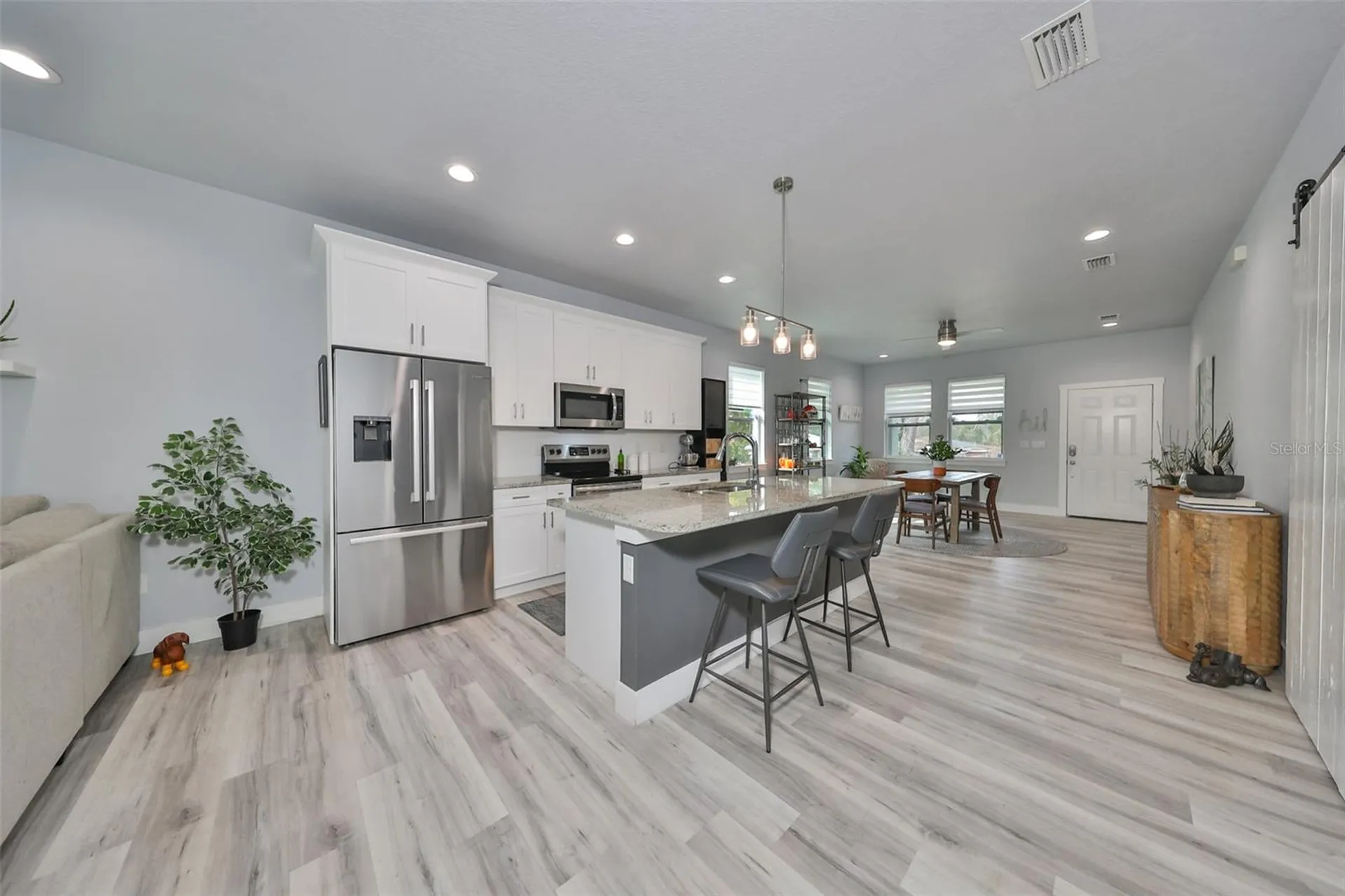 1819 E Eskimo Avenue Tampa FL 33604