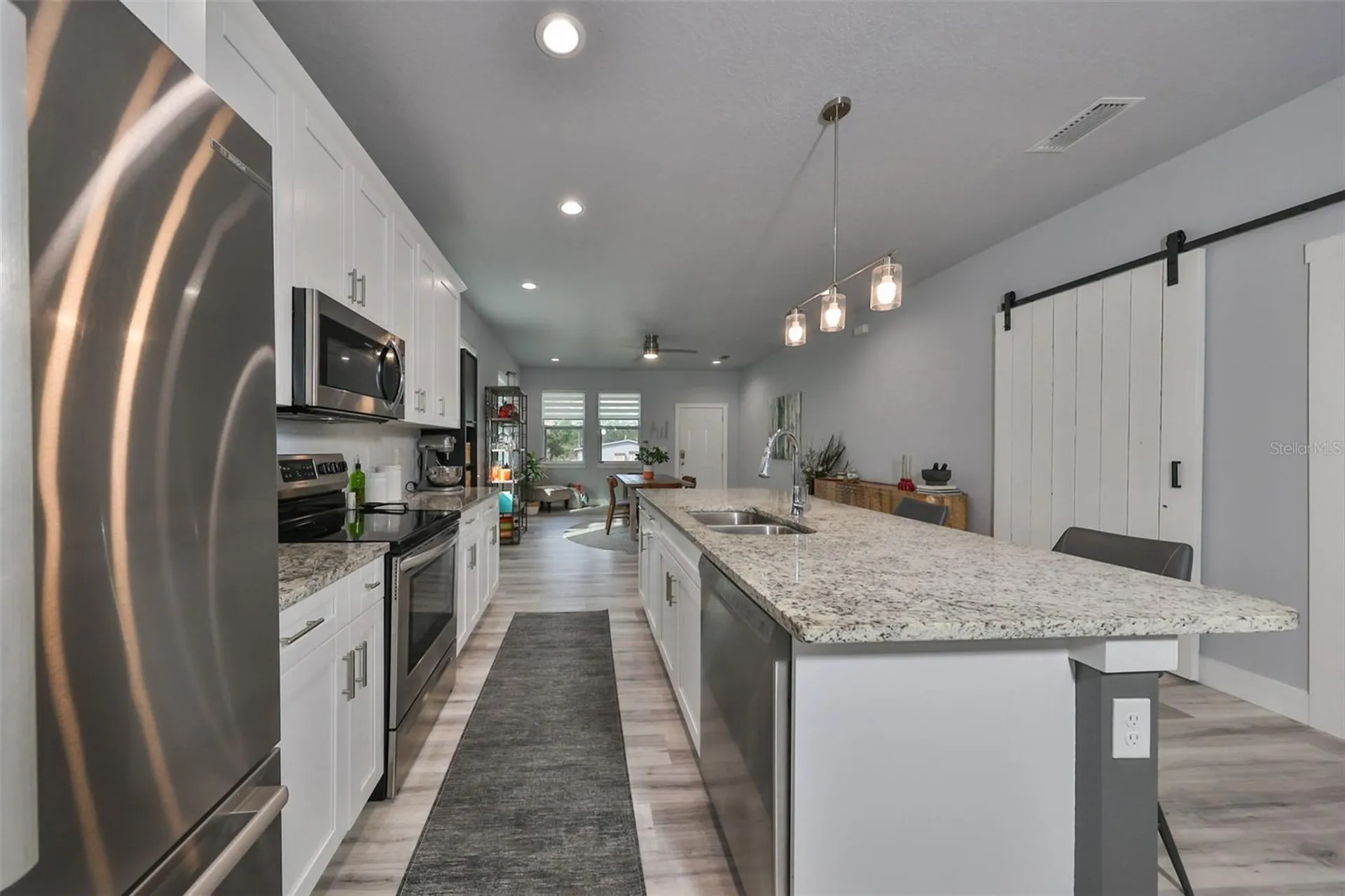 1819 E Eskimo Avenue Tampa FL 33604