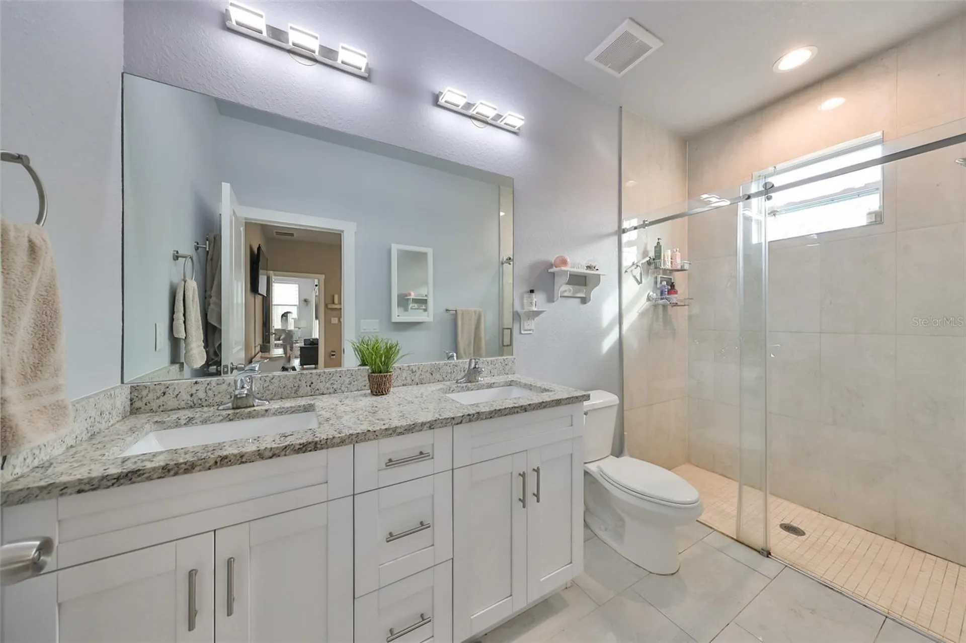 1819 E Eskimo Avenue Tampa FL 33604